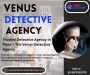 Top Detective Agency in Pune – The Venus Detective Agency