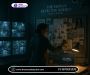 Reliable Surveillance Detective Agency in Noida 