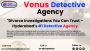 Top Divorce Case Investigation Agency in Hyderabad – 100%