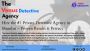 Trusted Private Detective Agency in Mumbai 