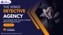 Top Private Detective Agency in Pune – Matrimonial & Corpora