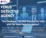 Hire the Best Dual Employment Employee Private Investigator 