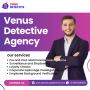 Professional & Trusted Private Detective Agency in Pune