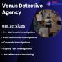 Trusted Private Detective Agency in Delhi – 100% Confidentia