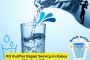 Why Aquaguard Service Centre is Necessary for Servicing of R