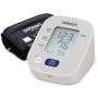 Buy Quality Medical Equipments Online at amaproducts Buy Quality Medical Equipments Online at amaproducts