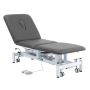 Buy Medical Examination Couch Online in Australia | AMAProdu