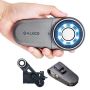 Illuco IDS 1100 Dermatoscope Kit | AMAProducts Illuco IDS 1100 Dermatoscope Kit | AMAProducts