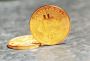 Latest Bitcoin Price and News