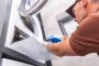 Dryer Drama? Get Fast and Reliable Repairs Today!