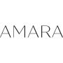 Amara Skin and Wellness