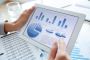 WebFX – Full-Service Digital Marketing & SEO Agency Driving 