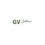 Exquisite Diamond Engagement Rings for Women at Goldvine