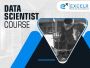 Data scientist classes
