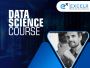 Data science classes Data science classes