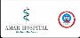 Hormonal imbalance treatment Patiala