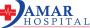 best liver specialist in Punjab