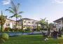 Helipad & Luxury Villas in Chandigarh | Amari Hills Helipad & Luxury Villas in Chandigarh | Amari Hills