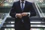 Average Cost of a Tailored Suit in Bangkok: Tom's Fashion