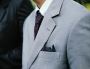 Discover the Best Suit Tailor in Bangkok: Tom's Fashion