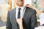 Get Perfectly Fitted Bangkok Tailored Suits at Tom's Fashion