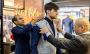 Find the Best Tailor in Thailand at Tom's Fashion