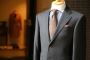 Bangkok's Best Suit Tailor for Exceptional Craftsmanship