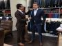 Finest Bespoke Suit in Bangkok for a Perfect Fit