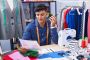 Custom Tailor in Bangkok – Tailored Suits & Bespoke Style