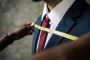 Finding the Best Suit Tailor in Bangkok for Custom Elegance