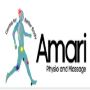 Expert Physiotherapists in Surrey