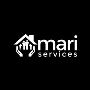 Best NDIS House Cleaning Services in Point Cook Best NDIS House Cleaning Services in Point Cook