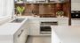 Transform Your Kitchen Today with Elegant Marble Worktops Ne