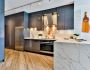 High-Quality Marble Worktops Near You – Stunning Cardiff Mar