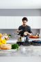 Amaris Granite & Marble Offer Marble Worktops in Cardiff