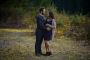 Maternity Photographer Seattle Wa - Amaris Kristina Photogra