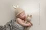 Newborn Photography Seattle Wa - Amaris Kristina Photography