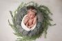 Family Photography Studio In Seattle - Amaris Kristina Photo