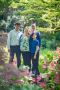 Family Portrait Photography Services In Kirkland - Amaris 
