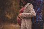 Amaris Kristina Photography - Maternity Photographer in Seat