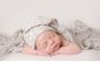 Amaris Kristina Photography: Seattle Newborn Photographer