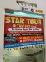 Star Tour & Travels | Best Taxi Service in Noida
