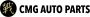 Amarok Parts