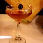 Sip the Best Cocktails in Beverly Hills at Amarone
