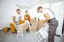 Office Relocation Service in Bangaluru