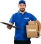 Packers & Movers in Bangalore | Amarsons Packers Movers