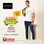 Stylish collection of sandals for men in pachkula