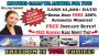 Grab Your Free Money-Making Website