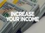 Get Pay $5 To Join Us For Free + $50 In Day!