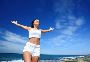 Custom Weight Loss Injections & Treatments